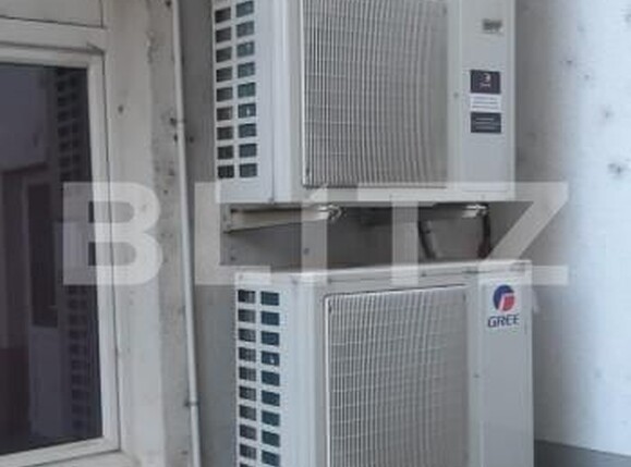 Spațiu comercial de închiriat Nord - 153868SIC | BLITZ Suceava | Poza12