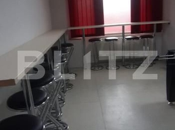 Spațiu comercial de închiriat Nord - 153868SIC | BLITZ Suceava | Poza9