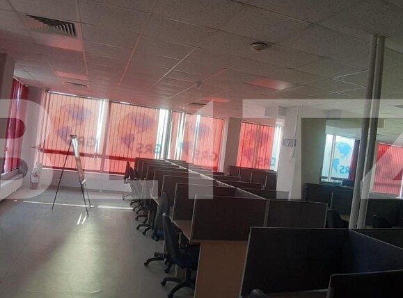 Spațiu comercial de închiriat Nord - 153868SIC | BLITZ Suceava | Poza4