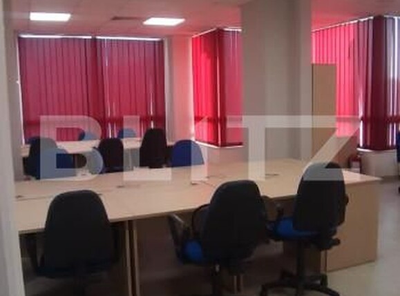 Spațiu comercial de închiriat Nord - 153868SIC | BLITZ Suceava | Poza3