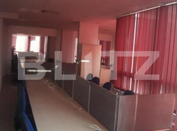 Spațiu comercial de închiriat Nord - 153868SIC | BLITZ Suceava | Poza2