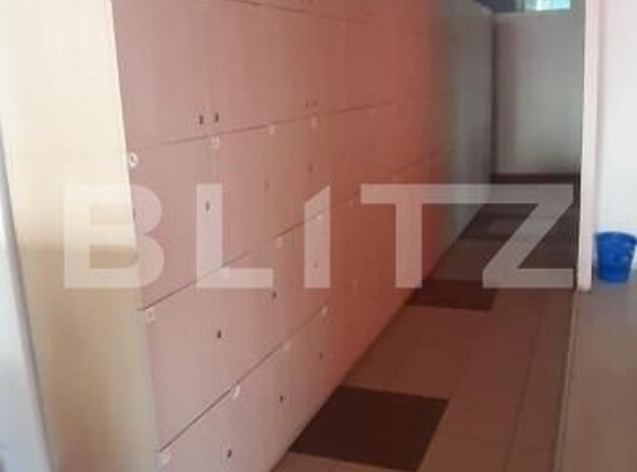 Spațiu comercial de închiriat Nord - 153868SIC | BLITZ Suceava | Poza7