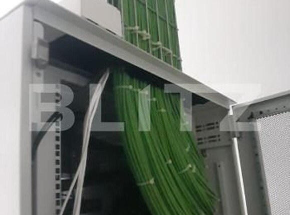 Spațiu comercial de închiriat Nord - 153868SIC | BLITZ Suceava | Poza14