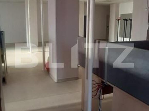 Spațiu comercial de închiriat Nord - 153868SIC | BLITZ Suceava | Poza5