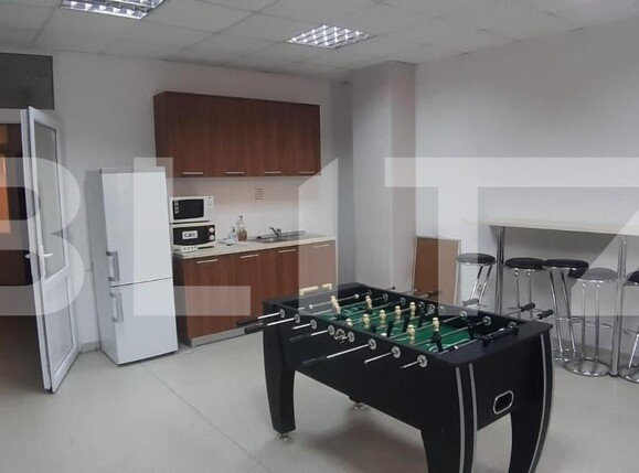 Spațiu comercial de închiriat Nord - 153868SIC | BLITZ Suceava | Poza10