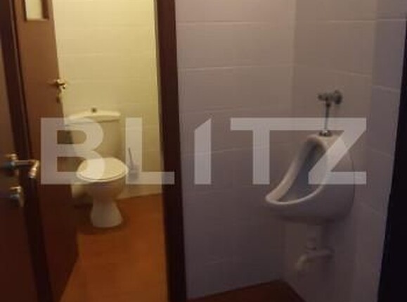 Spațiu comercial de închiriat Nord - 153868SIC | BLITZ Suceava | Poza16