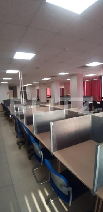 Spațiu comercial de închiriat Nord - 153868SIC | BLITZ Suceava | Poza1