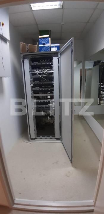 Spațiu comercial de închiriat Nord - 153868SIC | BLITZ Suceava | Poza13