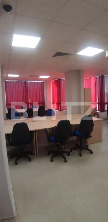Spațiu comercial de închiriat Nord - 153868SIC | BLITZ Suceava | Poza3