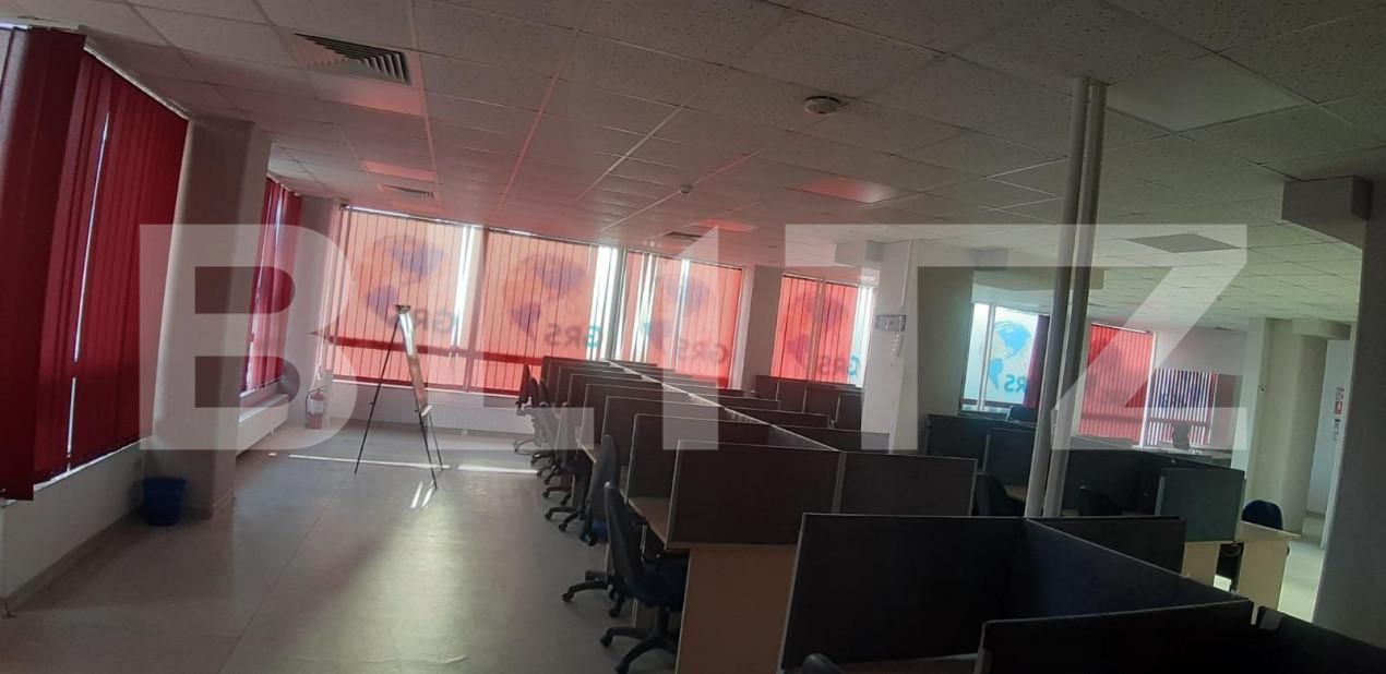 Spațiu comercial de închiriat Nord - 153868SIC | BLITZ Suceava | Poza4
