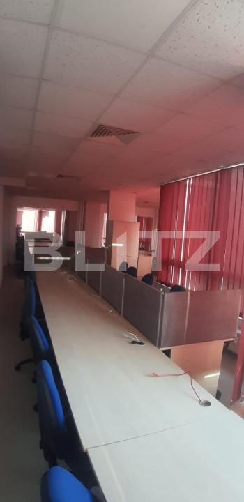 Spațiu comercial de închiriat Nord - 153868SIC | BLITZ Suceava | Poza2