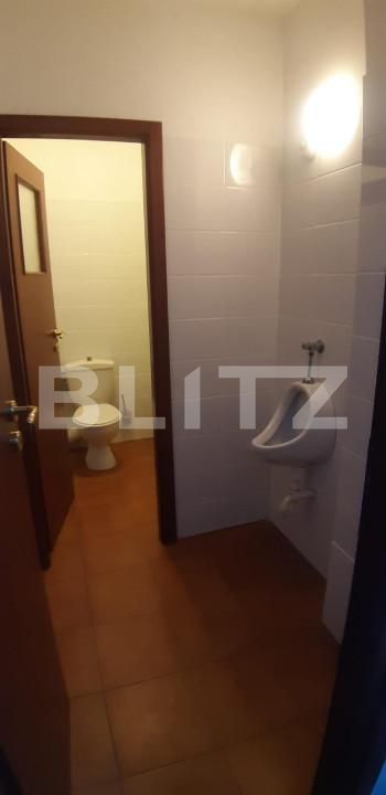 Spațiu comercial de închiriat Nord - 153868SIC | BLITZ Suceava | Poza16