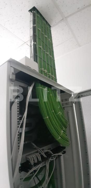 Spațiu comercial de închiriat Nord - 153868SIC | BLITZ Suceava | Poza14