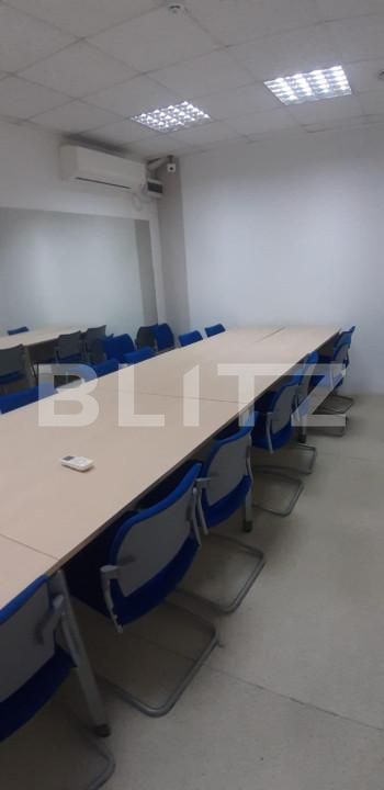 Spațiu comercial de închiriat Nord - 153868SIC | BLITZ Suceava | Poza6