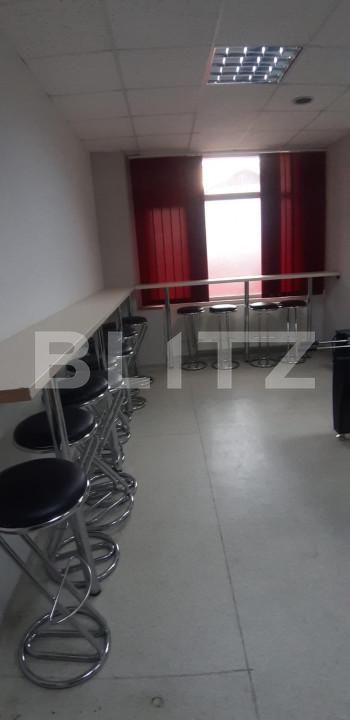 Spațiu comercial de închiriat Nord - 153868SIC | BLITZ Suceava | Poza9