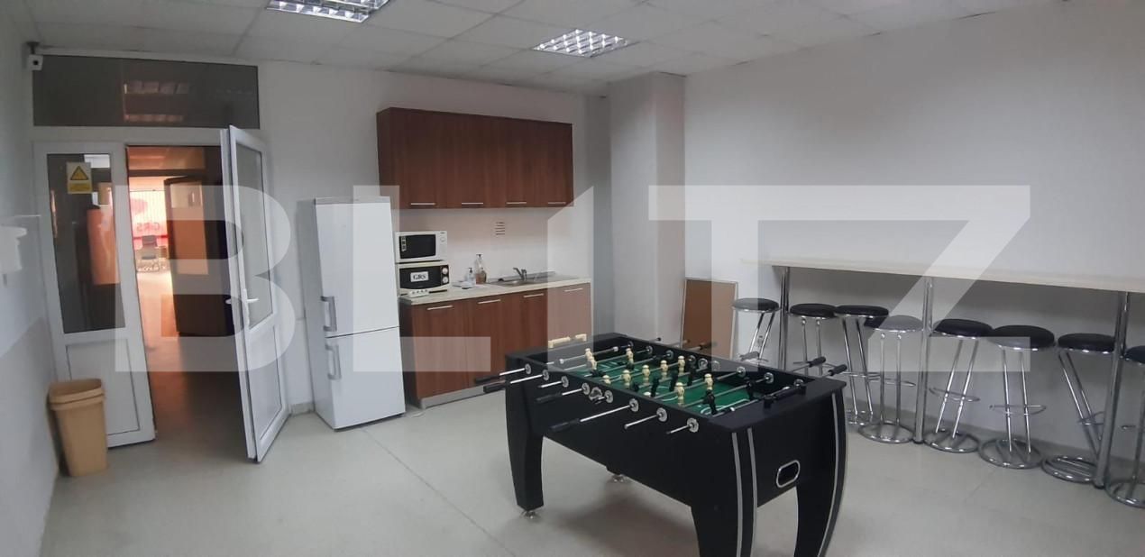 Spațiu comercial de închiriat Nord - 153868SIC | BLITZ Suceava | Poza10