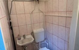 Spatiu comercial, 40mp, zona Centrala, cu locuri de parcare