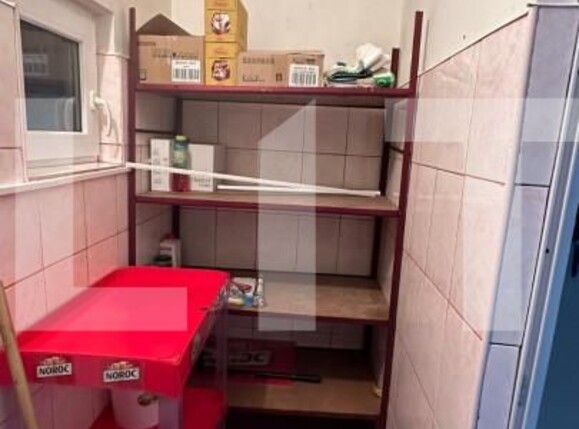 Spațiu comercial de închiriat Central - 153869SIC | BLITZ Suceava | Poza3