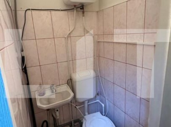 Spațiu comercial de închiriat Central - 153869SIC | BLITZ Suceava | Poza4