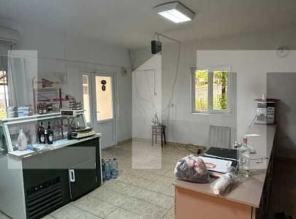 Spațiu comercial de închiriat Central - 153869SIC | BLITZ Suceava | Poza2