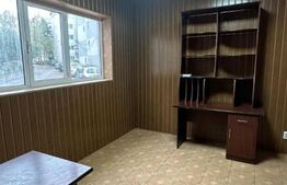 Spatiu comercial, cu destinatii multiple, 60mp, zona George Enescu 