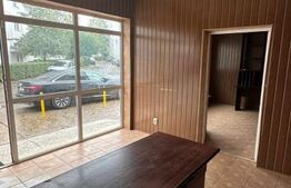 Spatiu comercial, cu destinatii multiple, 60mp, zona George Enescu 