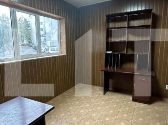 Spațiu comercial de închiriat George Enescu - 153870SIC | BLITZ Suceava | Poza2