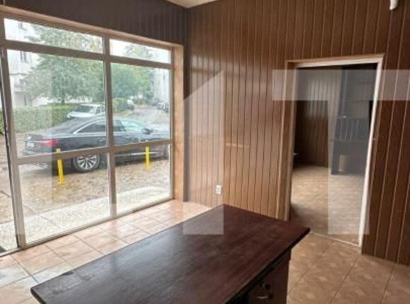 Spațiu comercial de închiriat George Enescu - 153870SIC | BLITZ Suceava | Poza3