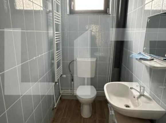 Spațiu comercial de închiriat George Enescu - 153870SIC | BLITZ Suceava | Poza5