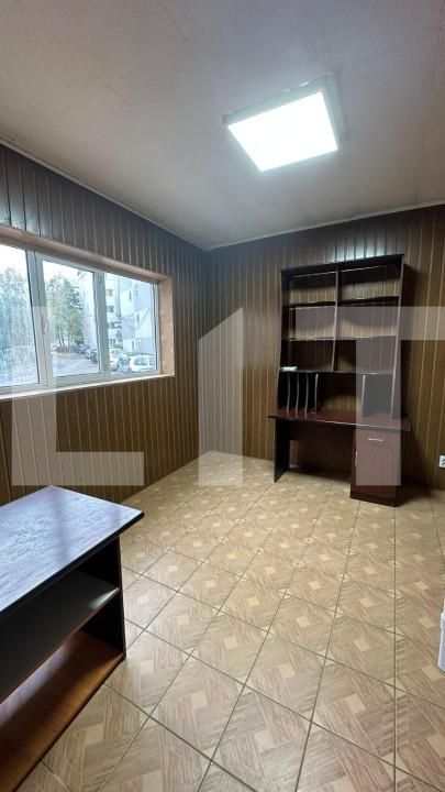 Spațiu comercial de închiriat George Enescu - 153870SIC | BLITZ Suceava | Poza2