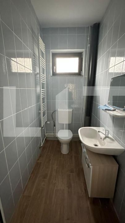 Spațiu comercial de închiriat George Enescu - 153870SIC | BLITZ Suceava | Poza5