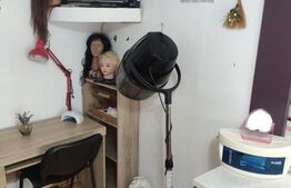 Afacere la cheie! 25mp, Zona Nordic 