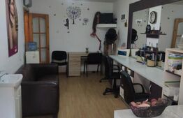 Afacere la cheie! 25mp, Zona Nordic 