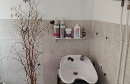 Afacere la cheie! 25mp, Zona Nordic 