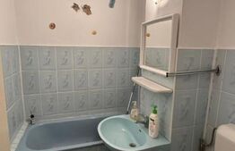 Afacere la cheie! 25mp, Zona Nordic 