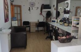 Afacere la cheie! 25mp, Zona Nordic 