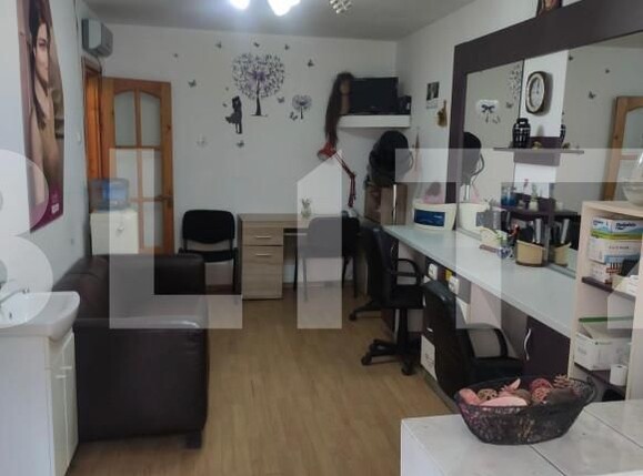 Spațiu comercial de închiriat Nord - 153871SIC | BLITZ Suceava | Poza3