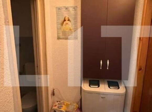 Spațiu comercial de închiriat Nord - 153871SIC | BLITZ Suceava | Poza7