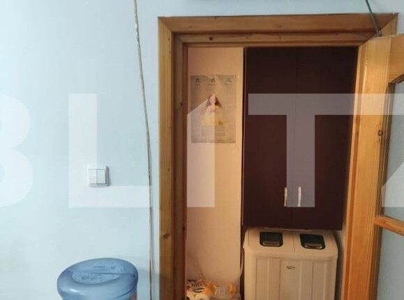 Spațiu comercial de închiriat Nord - 153871SIC | BLITZ Suceava | Poza6