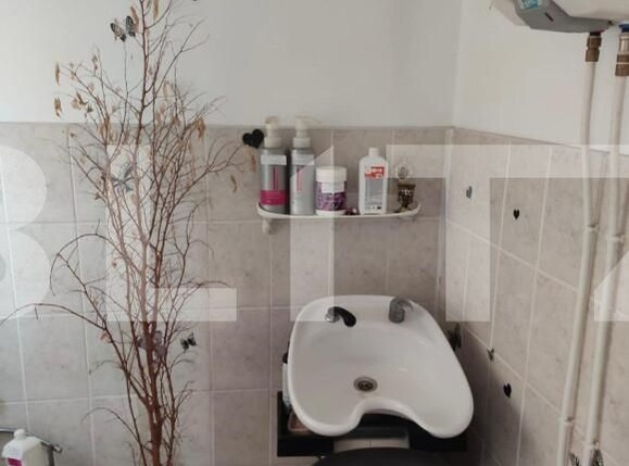 Spațiu comercial de închiriat Nord - 153871SIC | BLITZ Suceava | Poza5