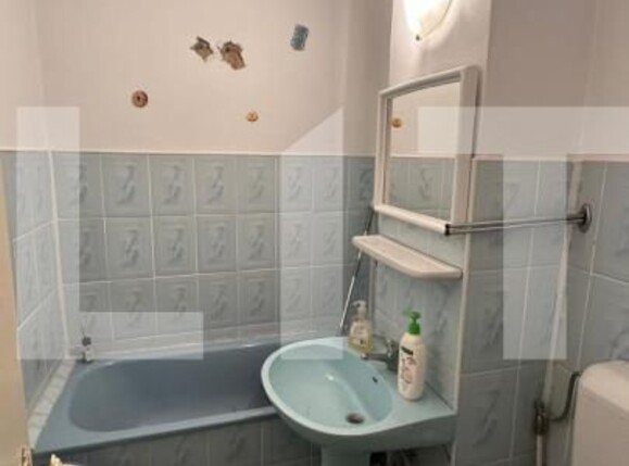 Spațiu comercial de închiriat Nord - 153871SIC | BLITZ Suceava | Poza8