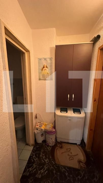 Spațiu comercial de închiriat Nord - 153871SIC | BLITZ Suceava | Poza7