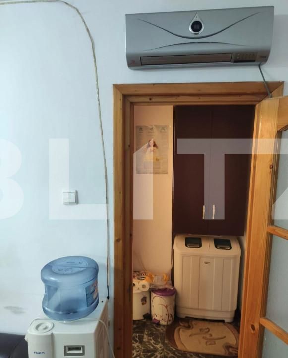 Spațiu comercial de închiriat Nord - 153871SIC | BLITZ Suceava | Poza6