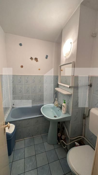 Spațiu comercial de închiriat Nord - 153871SIC | BLITZ Suceava | Poza8