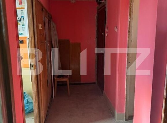 Apartament de vânzare 2 camere Exterior Nord - 153872AV | BLITZ Suceava | Poza6