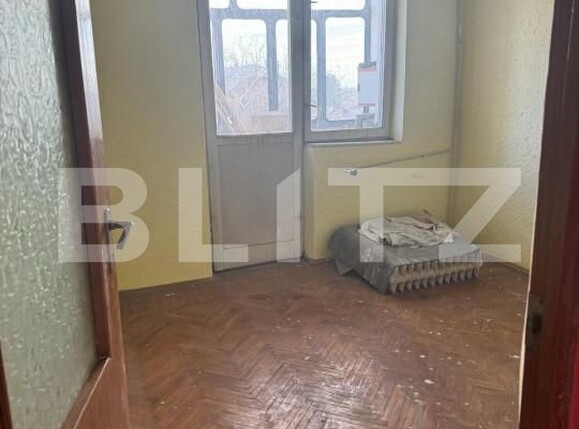 Apartament de vânzare 2 camere Exterior Nord - 153872AV | BLITZ Suceava | Poza1