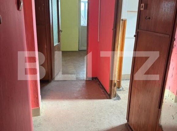 Apartament de vânzare 2 camere Exterior Nord - 153872AV | BLITZ Suceava | Poza5