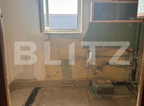 Apartament de vânzare 2 camere Exterior Nord - 153872AV | BLITZ Suceava | Poza3