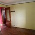 Apartament de vânzare 2 camere Exterior Nord - 153872AV - Poza 1 din 6 | BLITZ Suceava | Poza1