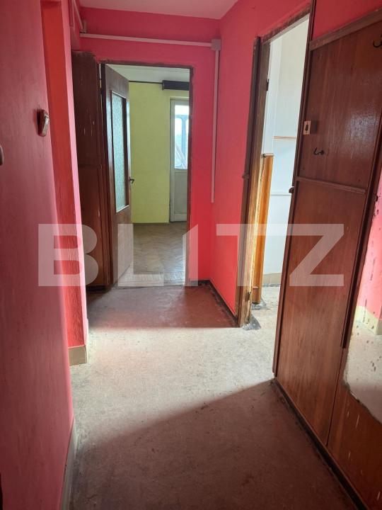 Apartament de vânzare 2 camere Exterior Nord - 153872AV | BLITZ Suceava | Poza5